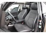 Suzuki Vitara 1.5 HYBRID AUTOMAAT STYLE Panodak | Navi | Camera | Stoelverw. | Adapt.Cruise | Led | Keyless | 17 Inch Lm | Clima |