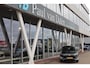 Suzuki Vitara 1.5 HYBRID AUTOMAAT STYLE Panodak | Navi | Camera | Stoelverw. | Adapt.Cruise | Led | Keyless | 17 Inch Lm | Clima |