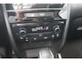 Suzuki Vitara 1.5 HYBRID AUTOMAAT STYLE Panodak | Navi | Camera | Stoelverw. | Adapt.Cruise | Led | Keyless | 17 Inch Lm | Clima |