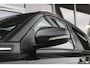 Suzuki Vitara 1.5 HYBRID AUTOMAAT STYLE Panodak | Navi | Camera | Stoelverw. | Adapt.Cruise | Led | Keyless | 17 Inch Lm | Clima |