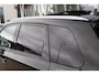 Suzuki Vitara 1.5 HYBRID AUTOMAAT STYLE Panodak | Navi | Camera | Stoelverw. | Adapt.Cruise | Led | Keyless | 17 Inch Lm | Clima |