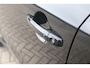 Suzuki Vitara 1.5 HYBRID AUTOMAAT STYLE Panodak | Navi | Camera | Stoelverw. | Adapt.Cruise | Led | Keyless | 17 Inch Lm | Clima |