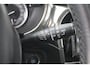 Suzuki Vitara 1.5 HYBRID AUTOMAAT STYLE Panodak | Navi | Camera | Stoelverw. | Adapt.Cruise | Led | Keyless | 17 Inch Lm | Clima |