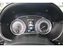 Suzuki Vitara 1.5 HYBRID AUTOMAAT STYLE Panodak | Navi | Camera | Stoelverw. | Adapt.Cruise | Led | Keyless | 17 Inch Lm | Clima |