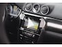 Suzuki Vitara 1.5 HYBRID AUTOMAAT STYLE Panodak | Navi | Camera | Stoelverw. | Adapt.Cruise | Led | Keyless | 17 Inch Lm | Clima |
