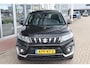 Suzuki Vitara 1.5 HYBRID AUTOMAAT STYLE Panodak | Navi | Camera | Stoelverw. | Adapt.Cruise | Led | Keyless | 17 Inch Lm | Clima |