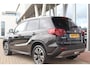 Suzuki Vitara 1.5 HYBRID AUTOMAAT STYLE Panodak | Navi | Camera | Stoelverw. | Adapt.Cruise | Led | Keyless | 17 Inch Lm | Clima |