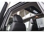 Suzuki Vitara 1.5 HYBRID AUTOMAAT STYLE Panodak | Navi | Camera | Stoelverw. | Adapt.Cruise | Led | Keyless | 17 Inch Lm | Clima |
