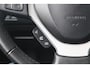 Suzuki Vitara 1.5 HYBRID AUTOMAAT STYLE Panodak | Navi | Camera | Stoelverw. | Adapt.Cruise | Led | Keyless | 17 Inch Lm | Clima |