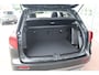 Suzuki Vitara 1.5 HYBRID AUTOMAAT STYLE Panodak | Navi | Camera | Stoelverw. | Adapt.Cruise | Led | Keyless | 17 Inch Lm | Clima |
