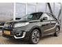 Suzuki Vitara 1.5 HYBRID AUTOMAAT STYLE Panodak | Navi | Camera | Stoelverw. | Adapt.Cruise | Led | Keyless | 17 Inch Lm | Clima |