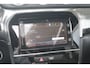Suzuki Vitara 1.5 HYBRID AUTOMAAT STYLE Panodak | Navi | Camera | Stoelverw. | Adapt.Cruise | Led | Keyless | 17 Inch Lm | Clima |