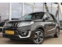 Suzuki Vitara 1.5 HYBRID AUTOMAAT STYLE Panodak | Navi | Camera | Stoelverw. | Adapt.Cruise | Led | Keyless | 17 Inch Lm | Clima |