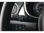 Suzuki Vitara 1.5 HYBRID AUTOMAAT STYLE Panodak | Navi | Camera | Stoelverw. | Adapt.Cruise | Led | Keyless | 17 Inch Lm | Clima |