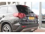 Suzuki Vitara 1.5 HYBRID AUTOMAAT STYLE Panodak | Navi | Camera | Stoelverw. | Adapt.Cruise | Led | Keyless | 17 Inch Lm | Clima |