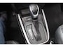 Suzuki Vitara 1.5 HYBRID AUTOMAAT STYLE Panodak | Navi | Camera | Stoelverw. | Adapt.Cruise | Led | Keyless | 17 Inch Lm | Clima |