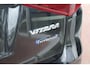 Suzuki Vitara 1.5 HYBRID AUTOMAAT STYLE Panodak | Navi | Camera | Stoelverw. | Adapt.Cruise | Led | Keyless | 17 Inch Lm | Clima |