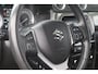 Suzuki Vitara 1.5 HYBRID AUTOMAAT STYLE Panodak | Navi | Camera | Stoelverw. | Adapt.Cruise | Led | Keyless | 17 Inch Lm | Clima |