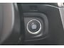 Suzuki Vitara 1.5 HYBRID AUTOMAAT STYLE Panodak | Navi | Camera | Stoelverw. | Adapt.Cruise | Led | Keyless | 17 Inch Lm | Clima |
