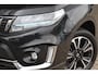 Suzuki Vitara 1.5 HYBRID AUTOMAAT STYLE Panodak | Navi | Camera | Stoelverw. | Adapt.Cruise | Led | Keyless | 17 Inch Lm | Clima |