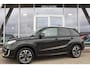 Suzuki Vitara 1.5 HYBRID AUTOMAAT STYLE Panodak | Navi | Camera | Stoelverw. | Adapt.Cruise | Led | Keyless | 17 Inch Lm | Clima |