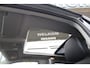 Suzuki Vitara 1.5 HYBRID AUTOMAAT STYLE Panodak | Navi | Camera | Stoelverw. | Adapt.Cruise | Led | Keyless | 17 Inch Lm | Clima |
