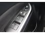 Suzuki Vitara 1.5 HYBRID AUTOMAAT STYLE Panodak | Navi | Camera | Stoelverw. | Adapt.Cruise | Led | Keyless | 17 Inch Lm | Clima |