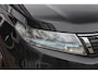Suzuki Vitara 1.5 HYBRID AUTOMAAT STYLE Panodak | Navi | Camera | Stoelverw. | Adapt.Cruise | Led | Keyless | 17 Inch Lm | Clima |
