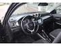 Suzuki Vitara 1.5 HYBRID AUTOMAAT STYLE Panodak | Navi | Camera | Stoelverw. | Adapt.Cruise | Led | Keyless | 17 Inch Lm | Clima |
