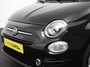 Fiat 500C 1.0 Hybrid Bellavita Navigatie Climate Control Apple Carplay/Android Auto Dab Digitale Cockpit Parkeer sensoren