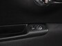 Fiat 500C 1.0 Hybrid Bellavita Navigatie Climate Control Apple Carplay/Android Auto Dab Digitale Cockpit Parkeer sensoren