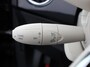 Fiat 500C 1.0 Hybrid Bellavita Navigatie Climate Control Apple Carplay/Android Auto Dab Digitale Cockpit Parkeer sensoren