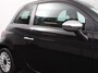 Fiat 500C 1.0 Hybrid Bellavita Navigatie Climate Control Apple Carplay/Android Auto Dab Digitale Cockpit Parkeer sensoren
