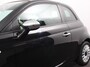 Fiat 500C 1.0 Hybrid Bellavita Navigatie Climate Control Apple Carplay/Android Auto Dab Digitale Cockpit Parkeer sensoren