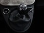 Fiat 500C 1.0 Hybrid Bellavita Navigatie Climate Control Apple Carplay/Android Auto Dab Digitale Cockpit Parkeer sensoren