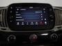 Fiat 500C 1.0 Hybrid Bellavita Navigatie Climate Control Apple Carplay/Android Auto Dab Digitale Cockpit Parkeer sensoren