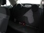 Fiat 500C 1.0 Hybrid Bellavita Navigatie Climate Control Apple Carplay/Android Auto Dab Digitale Cockpit Parkeer sensoren