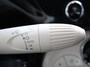 Fiat 500C 1.0 Hybrid Bellavita Navigatie Climate Control Apple Carplay/Android Auto Dab Digitale Cockpit Parkeer sensoren