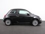 Fiat 500C 1.0 Hybrid Bellavita Navigatie Climate Control Apple Carplay/Android Auto Dab Digitale Cockpit Parkeer sensoren