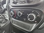IVECO Daily 35C16 3.0Ltr Kipper Kist !
