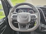 IVECO Daily 35C16 3.0Ltr Kipper Kist !