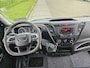 IVECO Daily 35C16 3.0Ltr Kipper Kist !