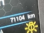 IVECO Daily 35C16 3.0Ltr Kipper Kist !