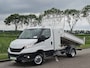 IVECO Daily 35C16 3.0Ltr Kipper Kist !