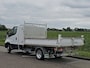IVECO Daily 35C16 3.0Ltr Kipper Kist !