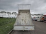 IVECO Daily 35C16 3.0Ltr Kipper Kist !