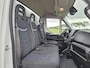 IVECO Daily 35C16 3.0Ltr Kipper Kist !