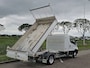 IVECO Daily 35C16 3.0Ltr Kipper Kist !