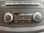 Mercedes-Benz Vito 114CDI Autom. L2 Airco Cruise 3-p. EURO 6!