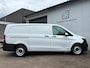 Mercedes-Benz Vito 114CDI Autom. L2 Airco Cruise 3-p. EURO 6!
